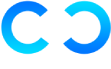Canvas Craft Media Logo
