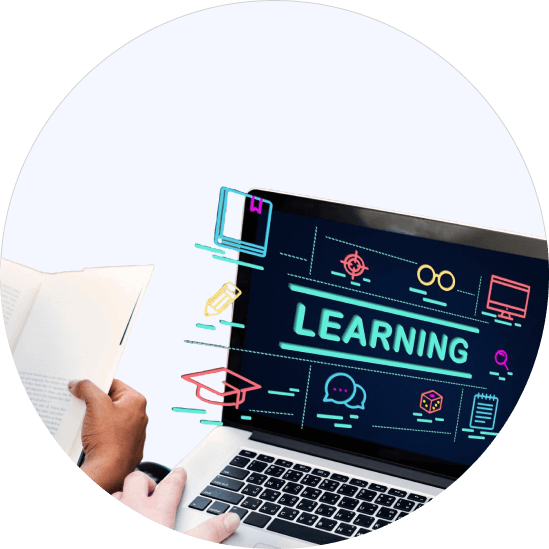 Online Learning Platforms