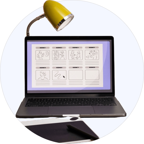 Course Creation Tools