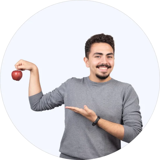 Health Insurance Solutions