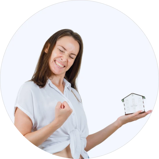Home and Property Insurance Services