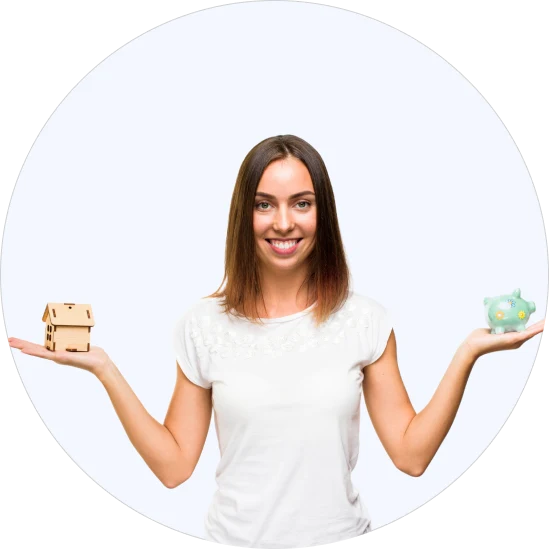 Life Insurance Solutions