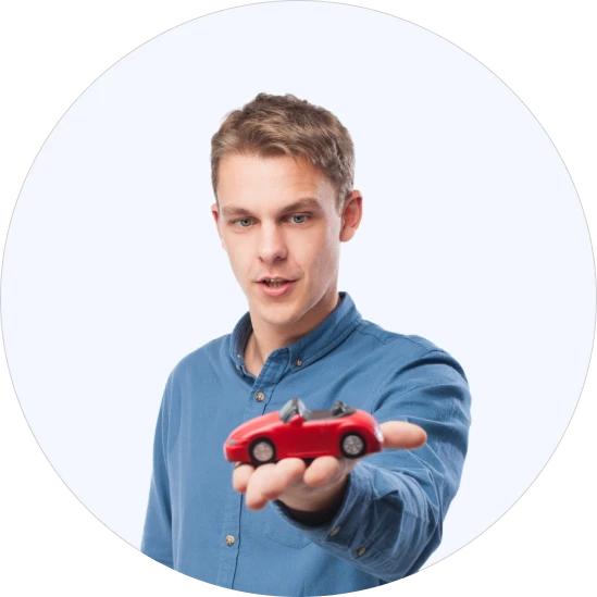 Motor Insurance Technology