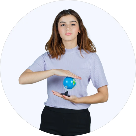 Travel Insurance Solutions
