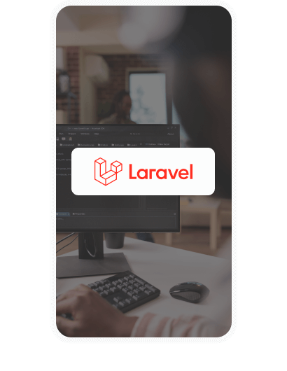 Laravel