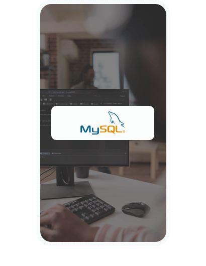 MySQL