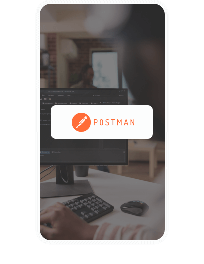 Postman