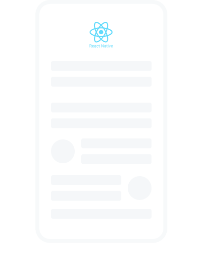 React Native