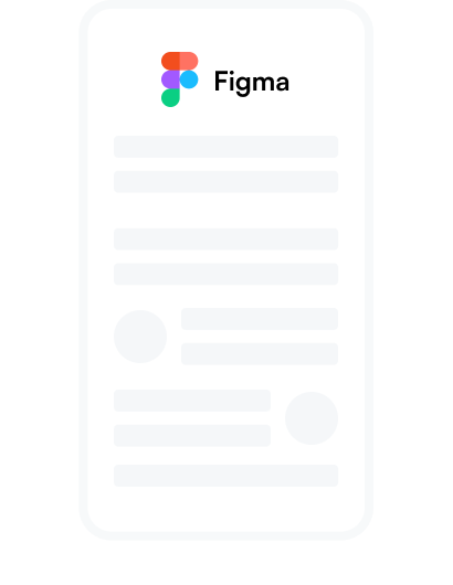 Figma