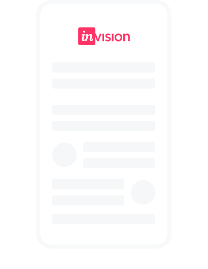 InVision