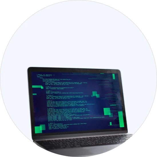 Back-End Web Development