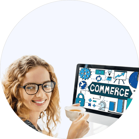 E-commerce Solutions